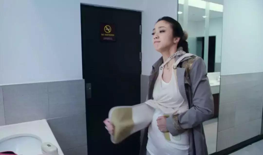 赴美生子真的很好吗,赴美生娃中介