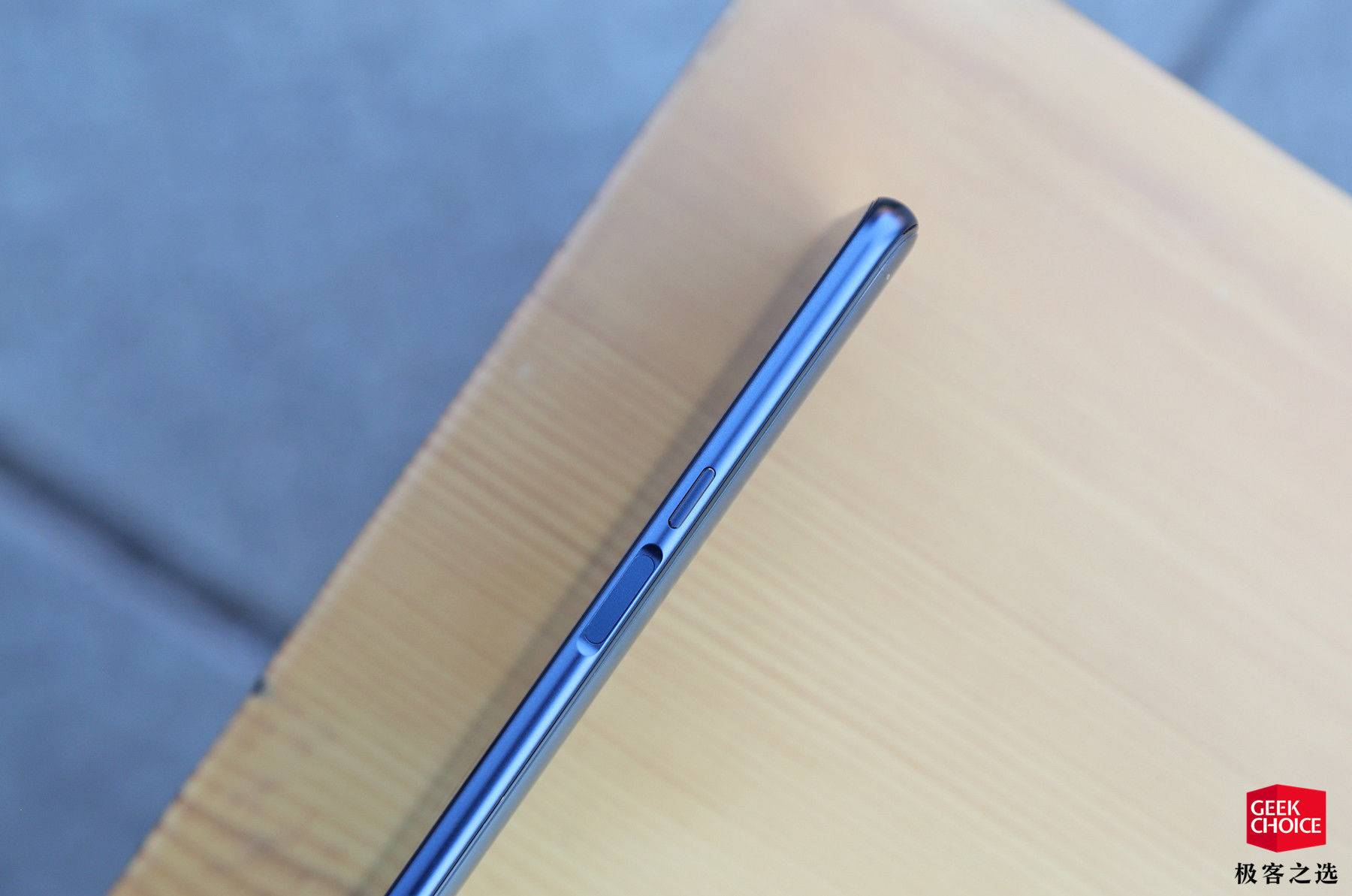 努比亚x与各旗舰对比,努比亚x评测拍照