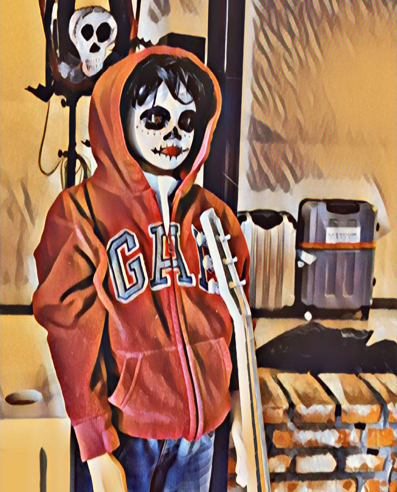 努比亚x与各旗舰对比,努比亚x评测拍照