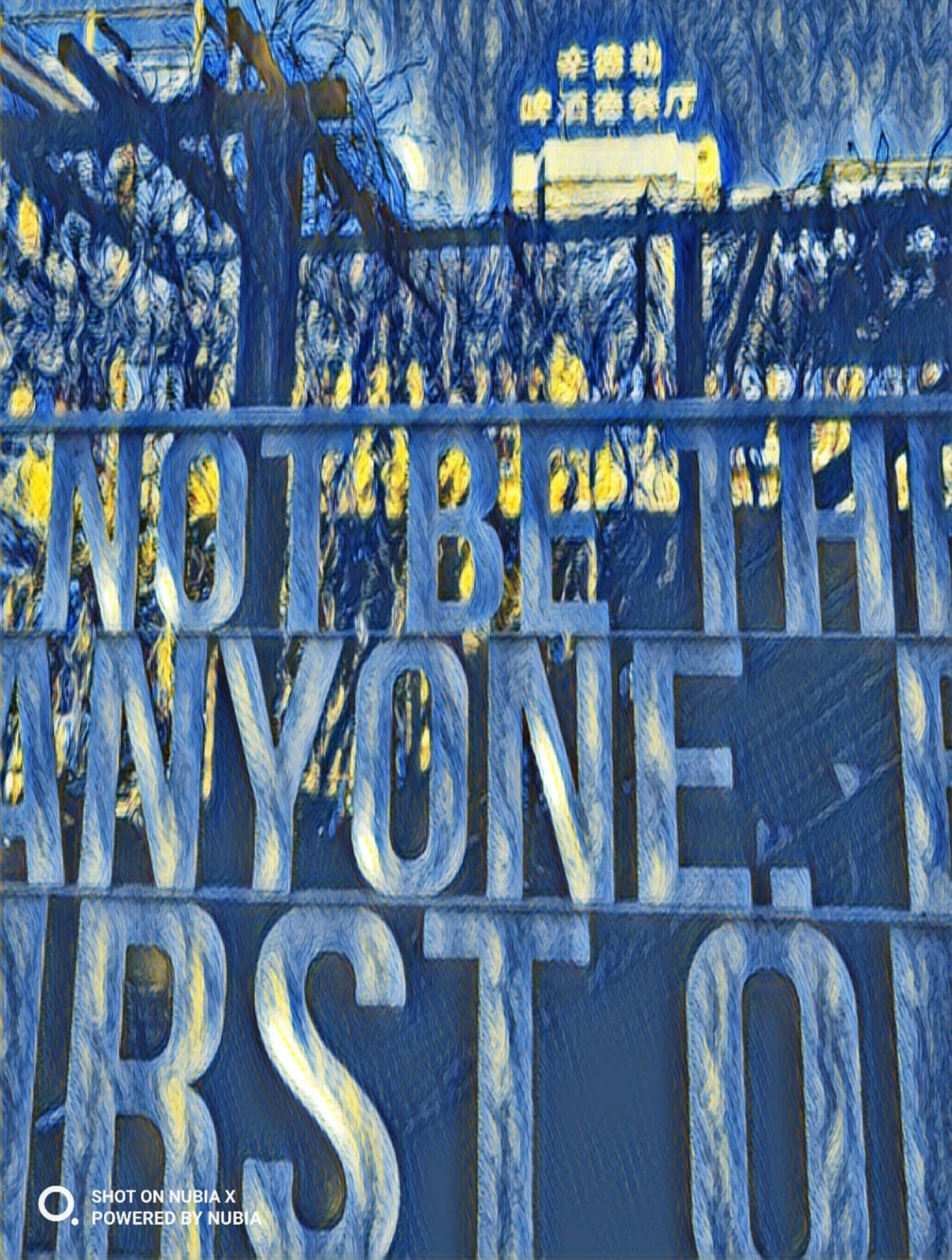 努比亚x与各旗舰对比,努比亚x评测拍照