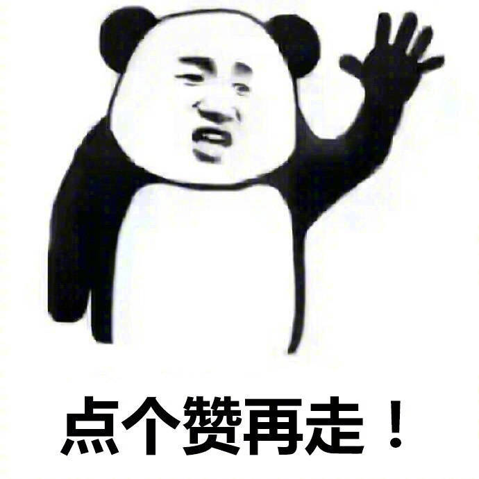 陈晓卿推荐的北京美食,陈晓卿美食纪录片风味人间