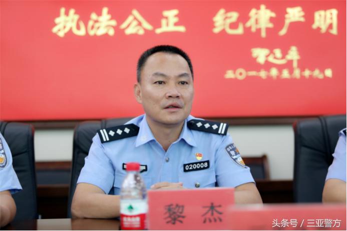 三亚子悦康年酒店视频,三亚子悦康年酒店简介