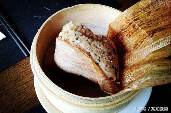 抖音里的普洱茶靠谱吗,抖音上的普洱茶是真的吗