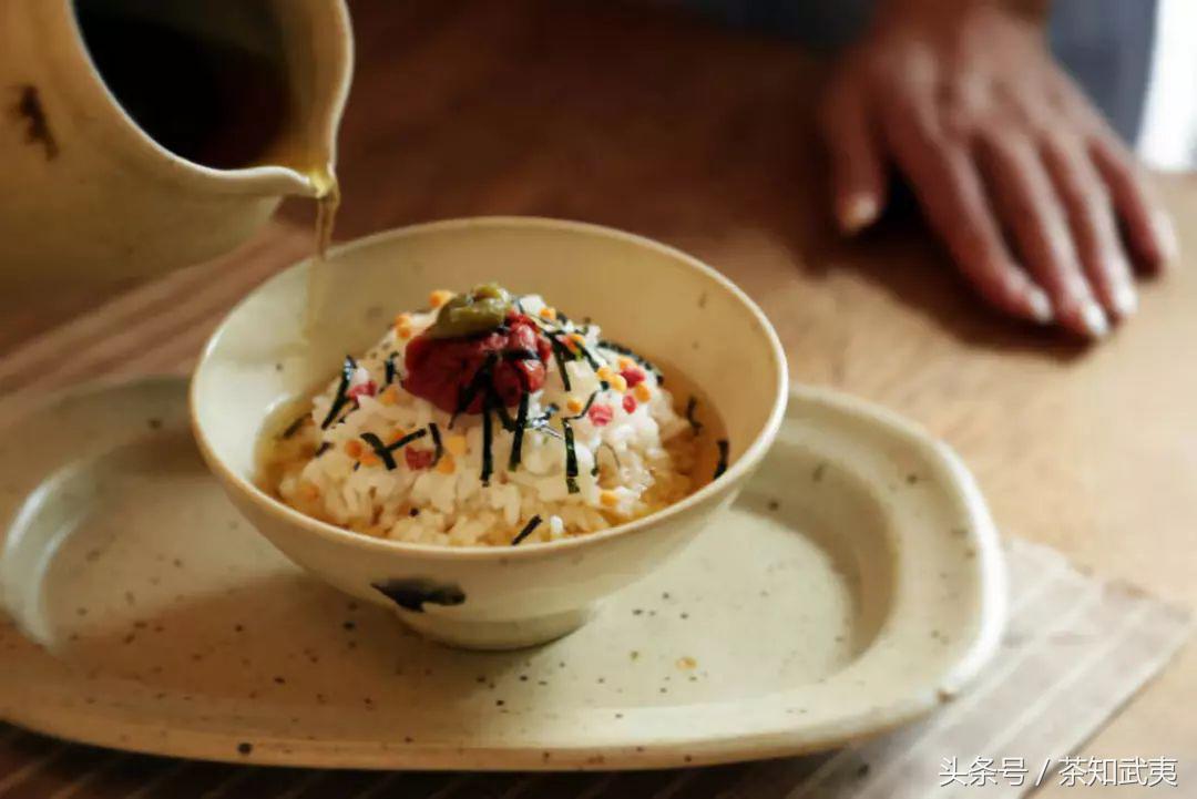 抖音里的普洱茶靠谱吗,抖音上的普洱茶是真的吗