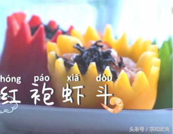 抖音里的普洱茶靠谱吗,抖音上的普洱茶是真的吗