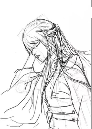 「热点」一个人说了几个技巧，秒从小白变大师！