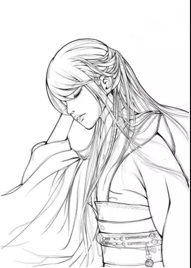 「热点」一个人说了几个技巧，秒从小白变大师！