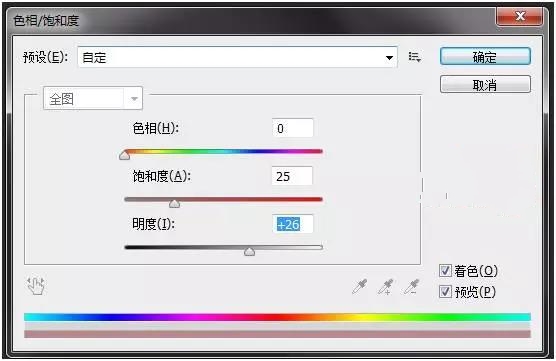 「热点」一个人说了几个技巧，秒从小白变大师！