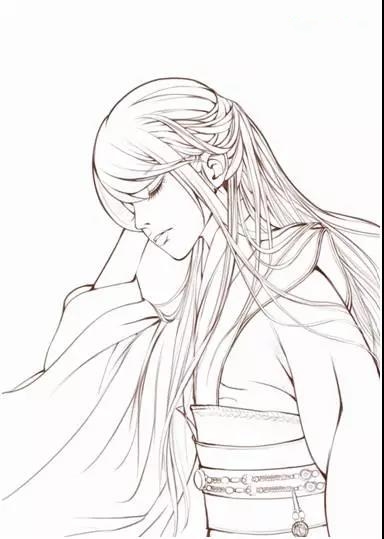 「热点」一个人说了几个技巧，秒从小白变大师！