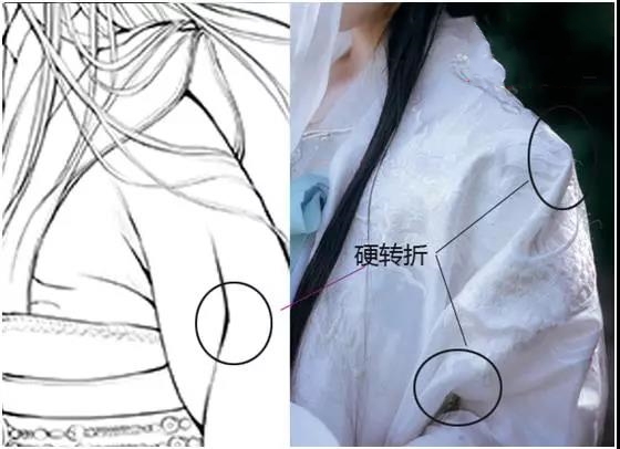 「热点」一个人说了几个技巧，秒从小白变大师！