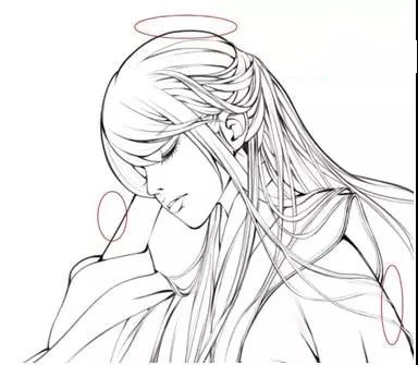 「热点」一个人说了几个技巧，秒从小白变大师！