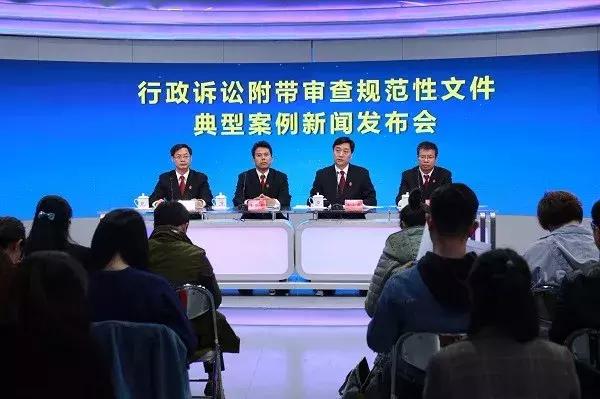 专家恶意评判红头文件怎么办,锐评疑点重重