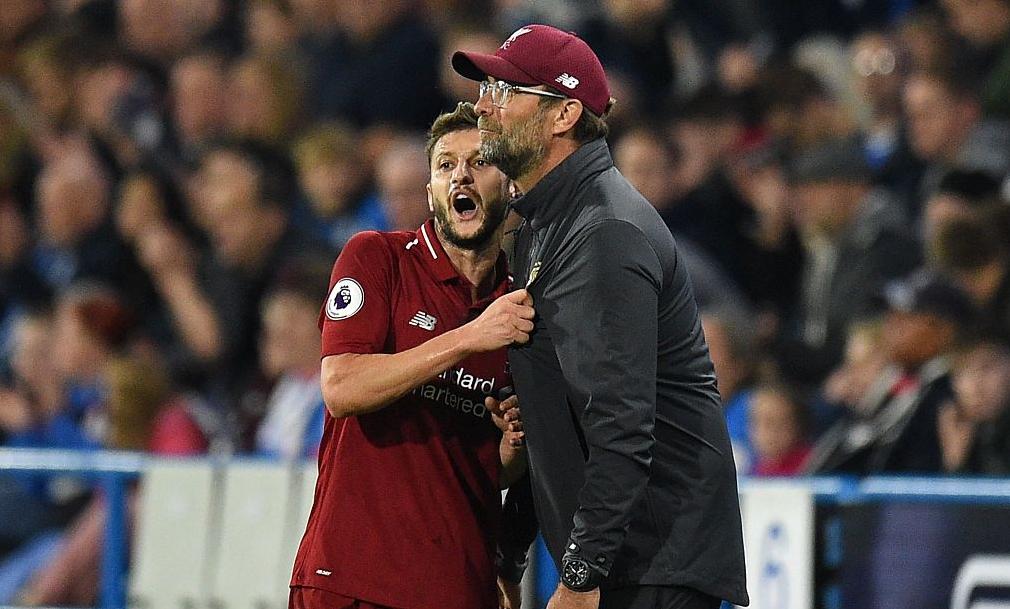 利物浦赛季表现,还记得罗杰斯时代的利物浦吗