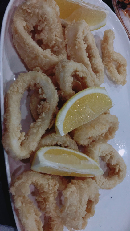 美食博主伊藤美诚晒晚餐：暴饮暴食到吃胃药，伙食不要太好！