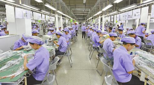 青岛市北区岗位表,黄岛岗位推荐