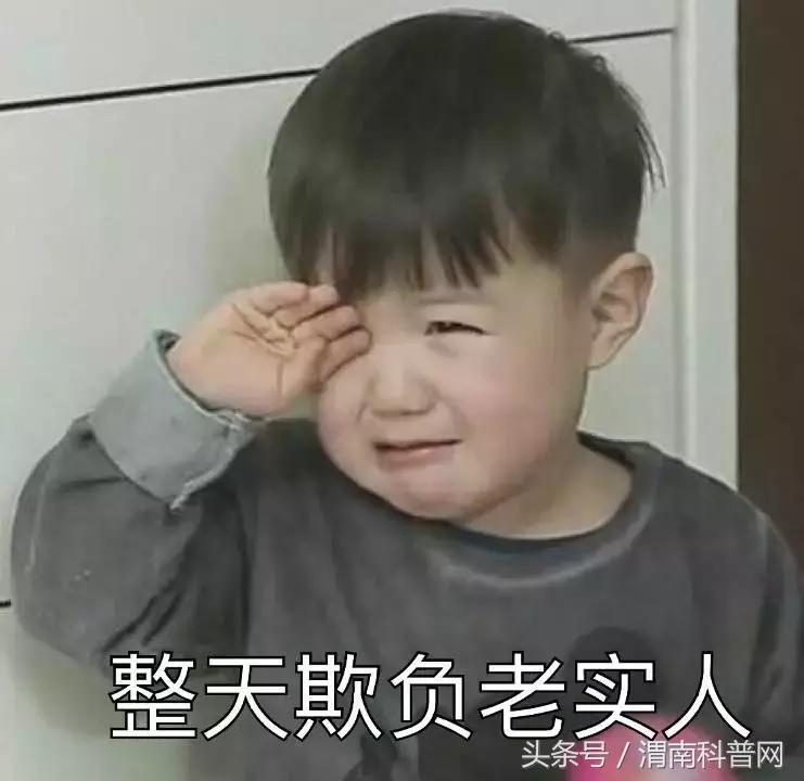 键盘字母顺序为什么是这么安排,键盘字母的顺序表