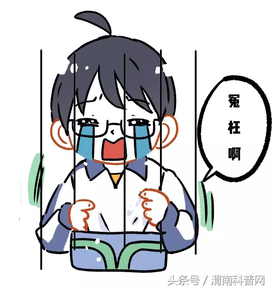 键盘字母顺序为什么是这么安排,键盘字母的顺序表