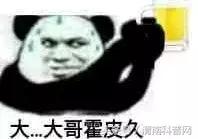 键盘字母顺序为什么是这么安排,键盘字母的顺序表