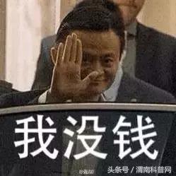 键盘字母顺序为什么是这么安排,键盘字母的顺序表