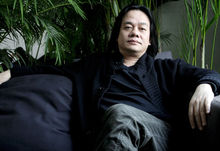 看从业二十余年的中国服装设计师，如何振兴国潮！