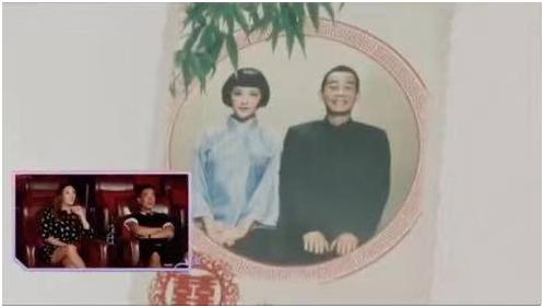 山鸡哥跪地哭成狗,山鸡哥一开口就跪了