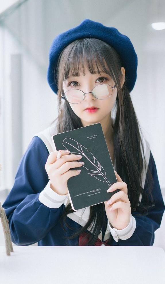 犹太人鲜为人知的10个商业准则