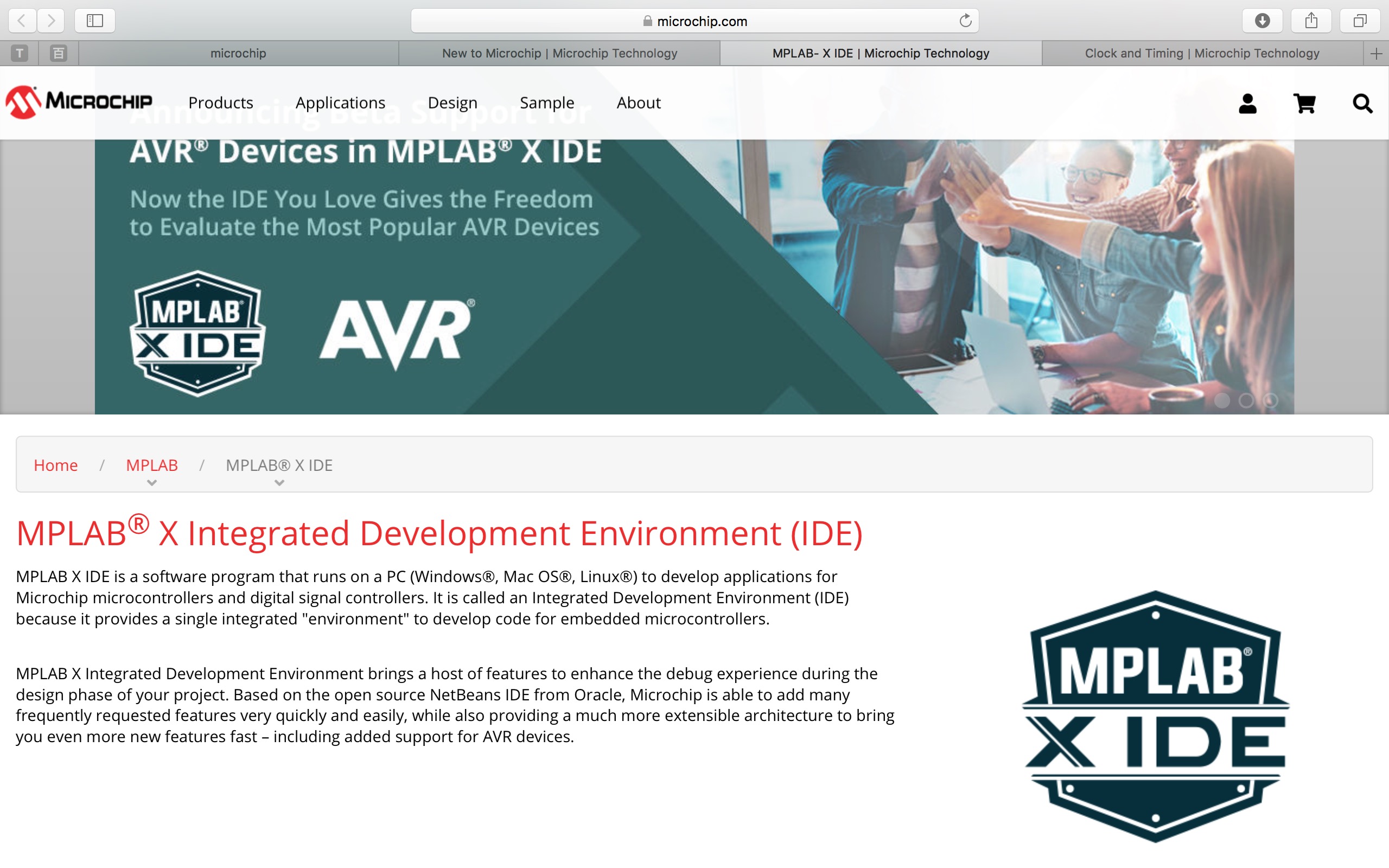 列举你熟悉的单片机型号及厂商,学会51单片机所有单片机都能用吗