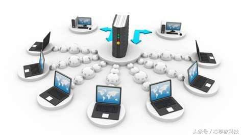 当页面加载速度很慢的时候，需要从这9个方面去优化！