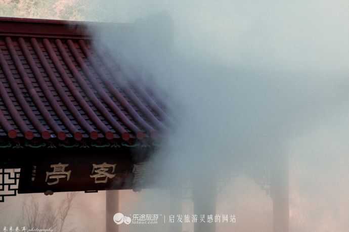 云南腾冲热海温泉,云南腾冲火山热海视频