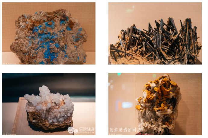 云南腾冲热海温泉,云南腾冲火山热海视频