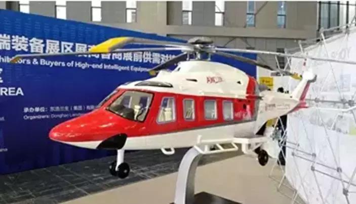 中国大量进口国外产品,外国商品大量涌入中国的后果