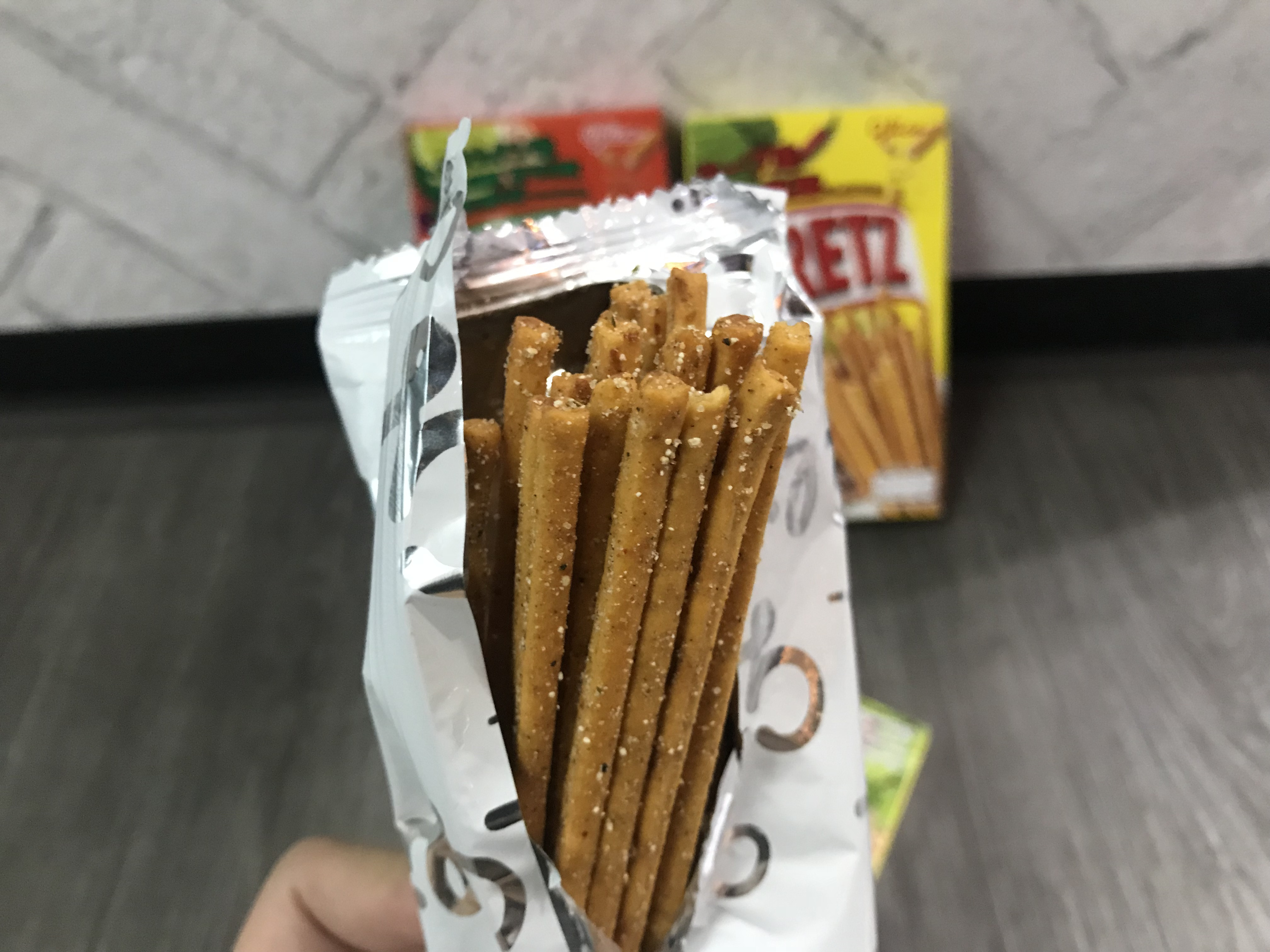 泰国好东西必买清单,去泰国必买回国的10种产品