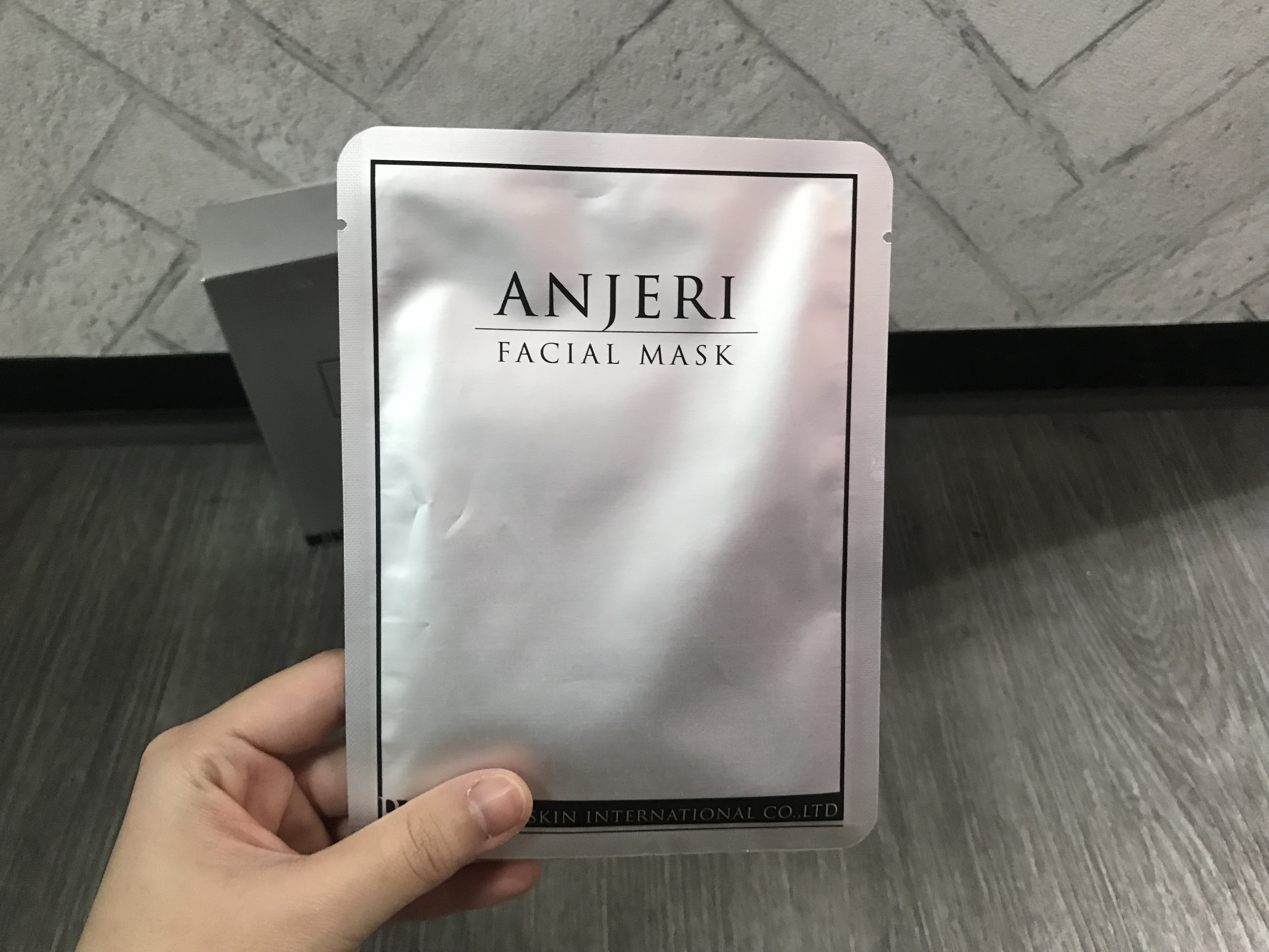 泰国好东西必买清单,去泰国必买回国的10种产品