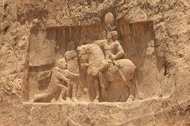 千年前的基督东西方教会，从恩爱到最后分道扬镳的离婚