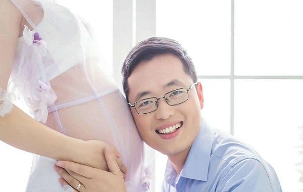 孕期同房的好处虽然多，但是要注意的事项也多！