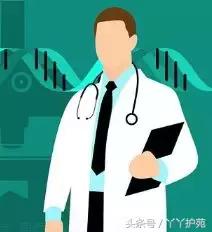 手颤抖不听使唤,手哆嗦不听使唤