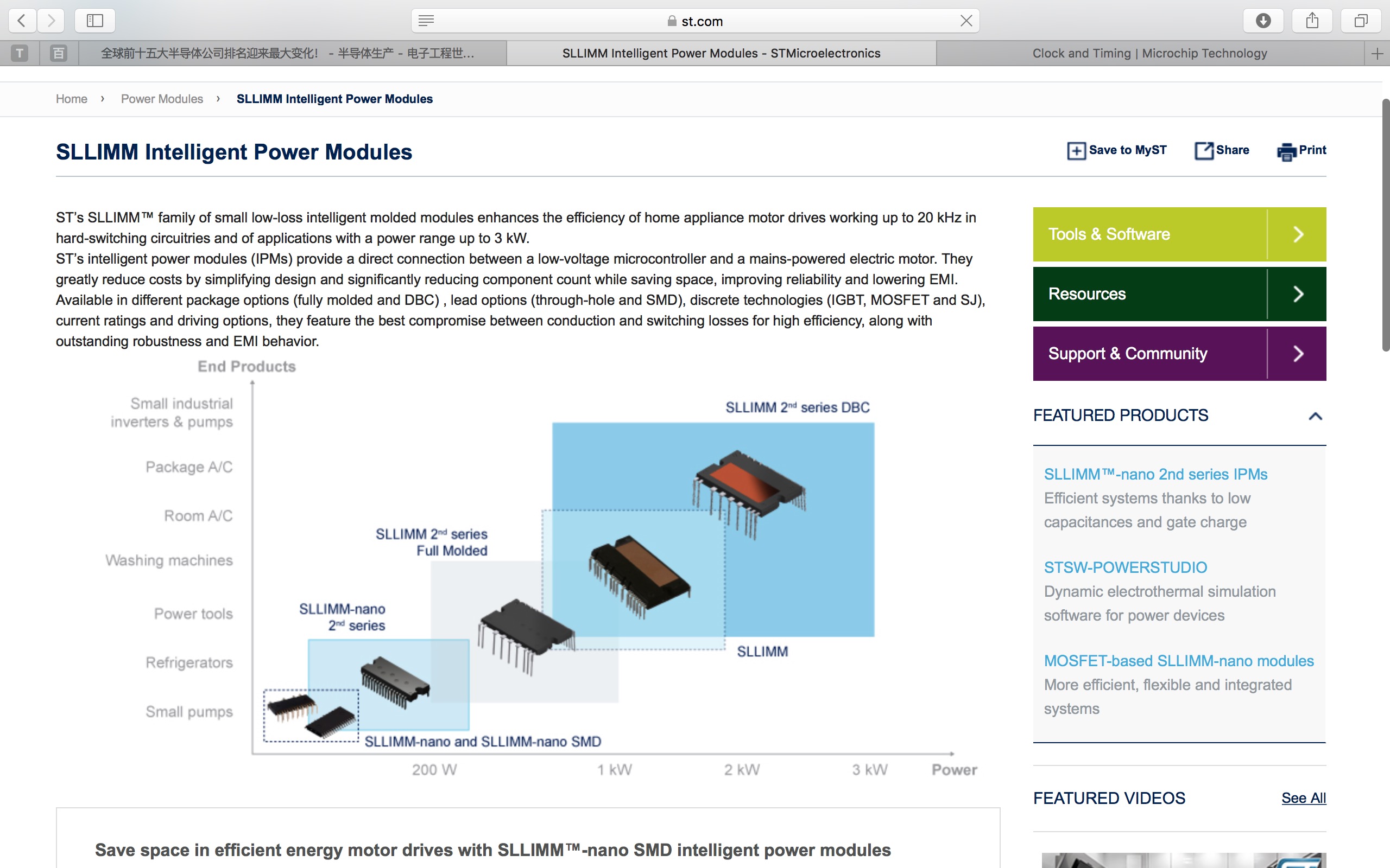 列举你熟悉的单片机型号及厂商,学会51单片机所有单片机都能用吗