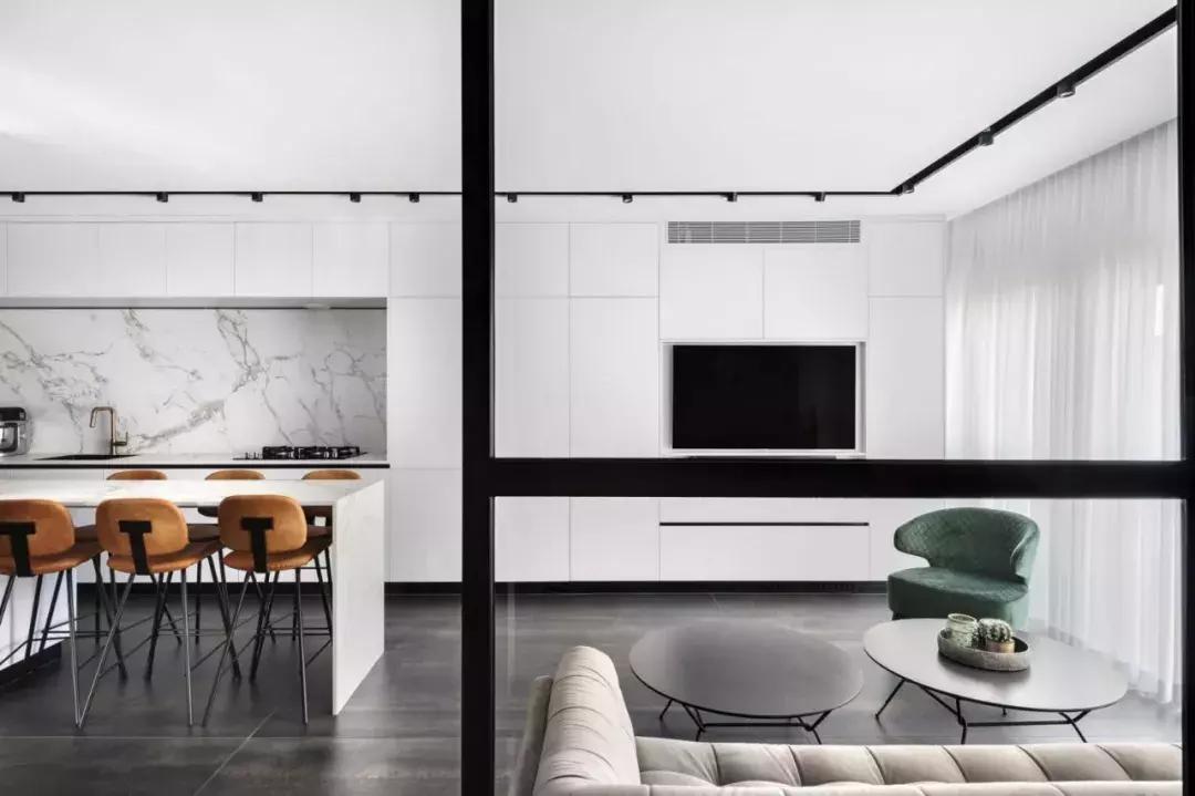 简于形奢于心,简于形奢于心的意思