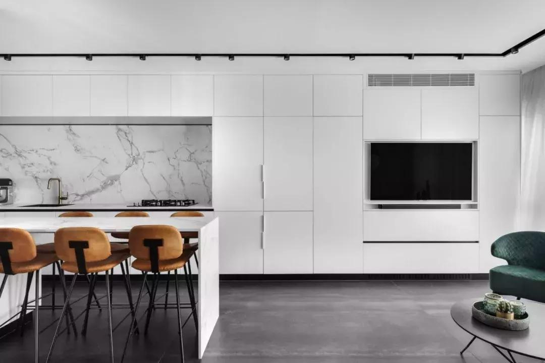 简于形奢于心,简于形奢于心的意思