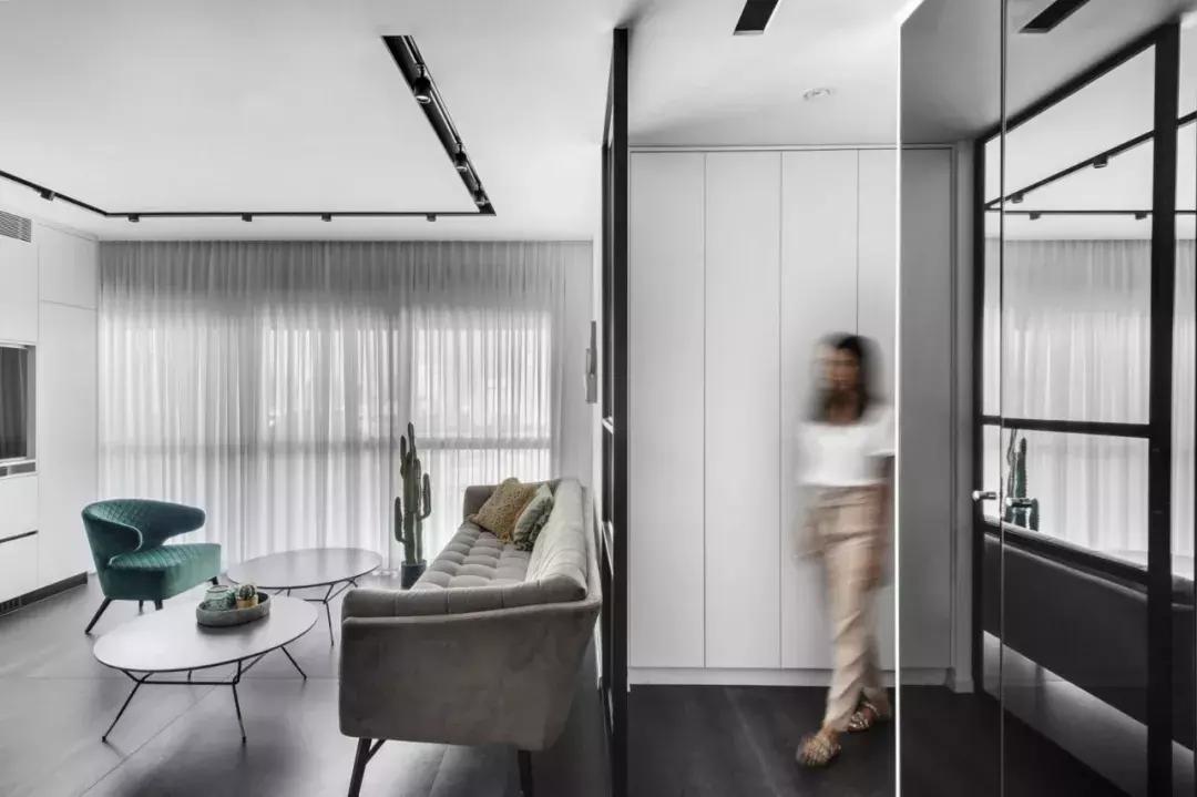 简于形奢于心,简于形奢于心的意思