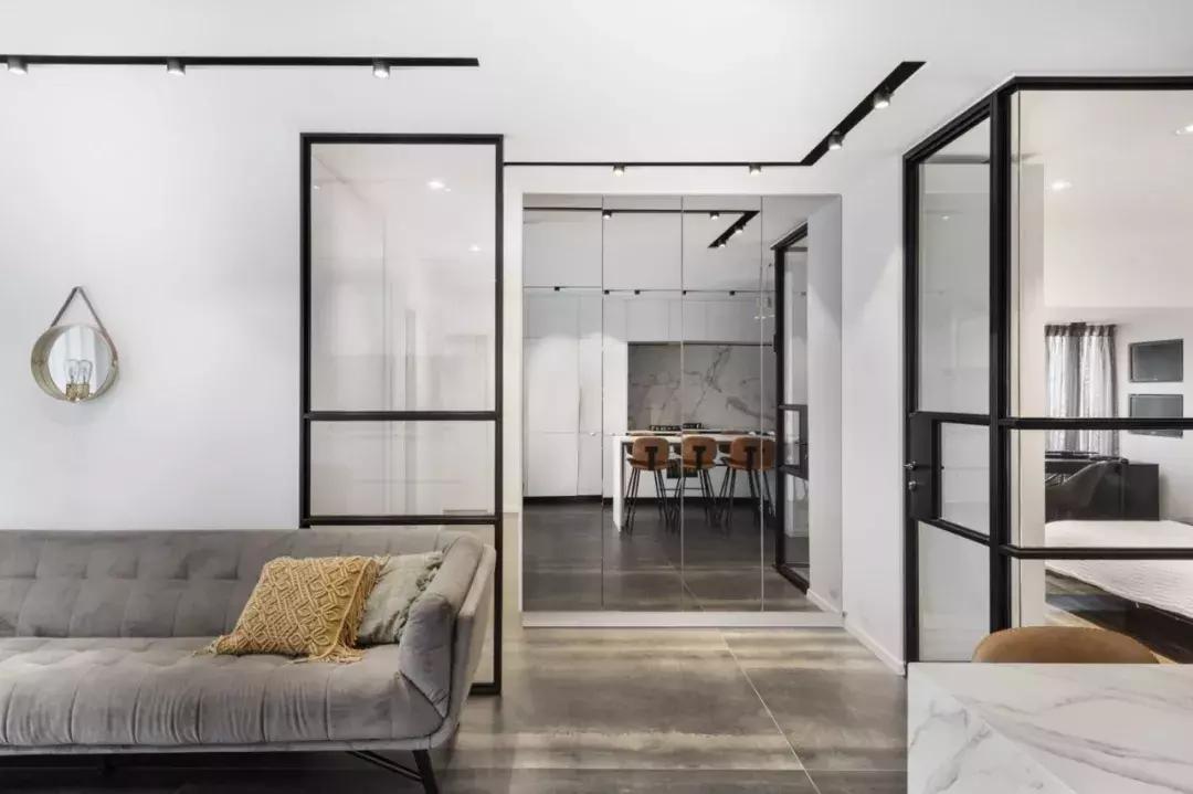 简于形奢于心,简于形奢于心的意思