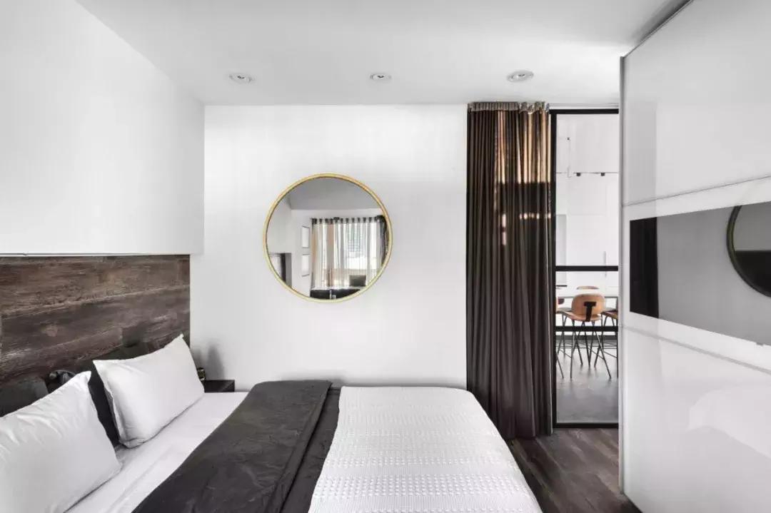 简于形奢于心,简于形奢于心的意思