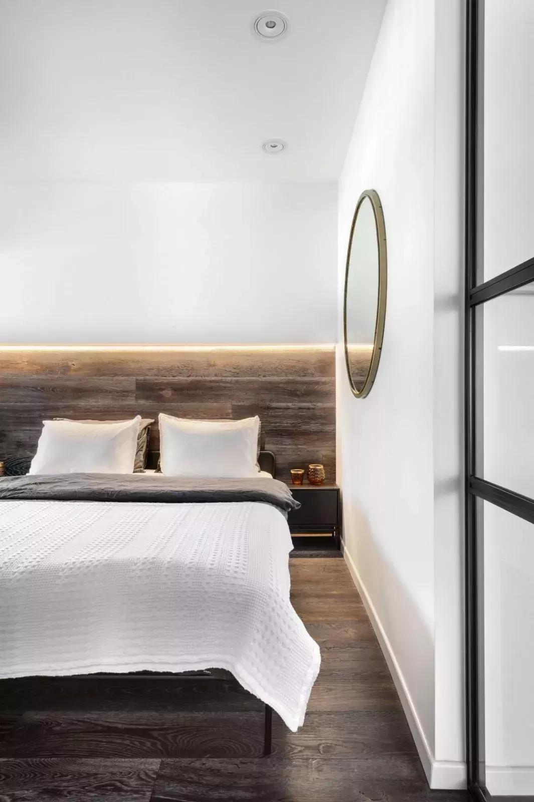 简于形奢于心,简于形奢于心的意思