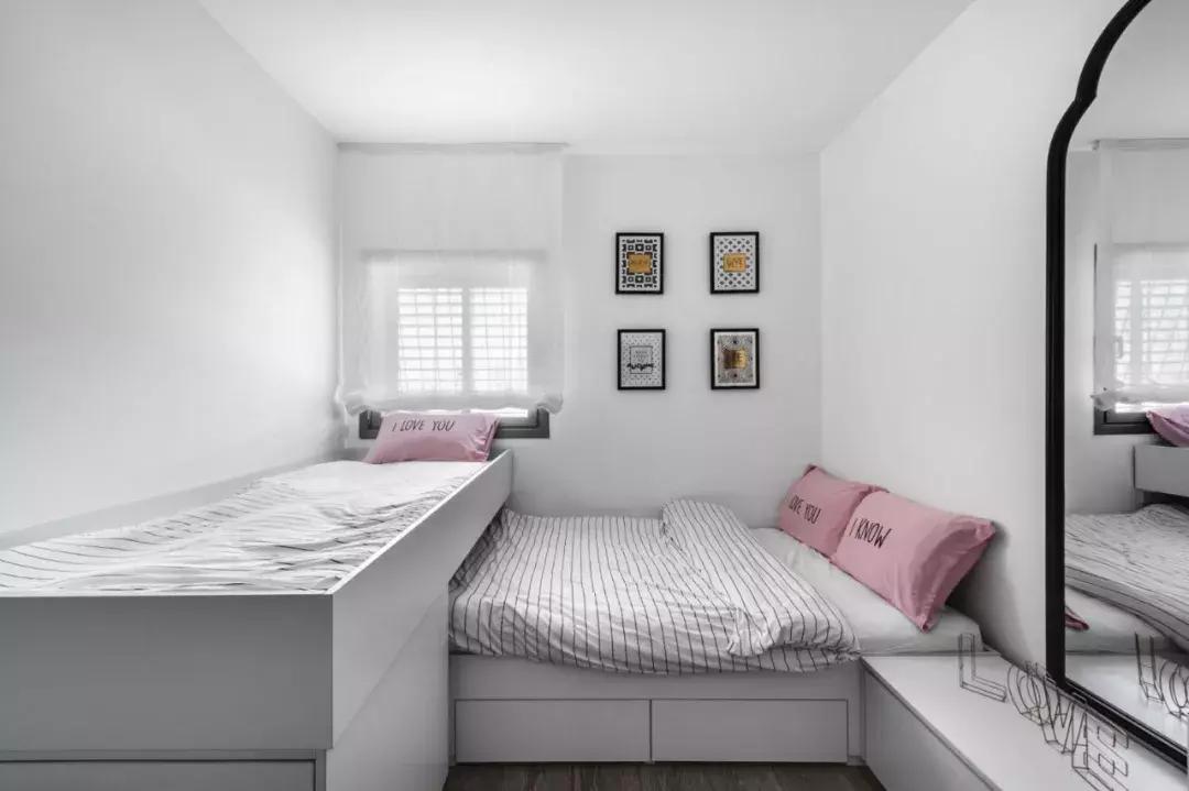 简于形奢于心,简于形奢于心的意思