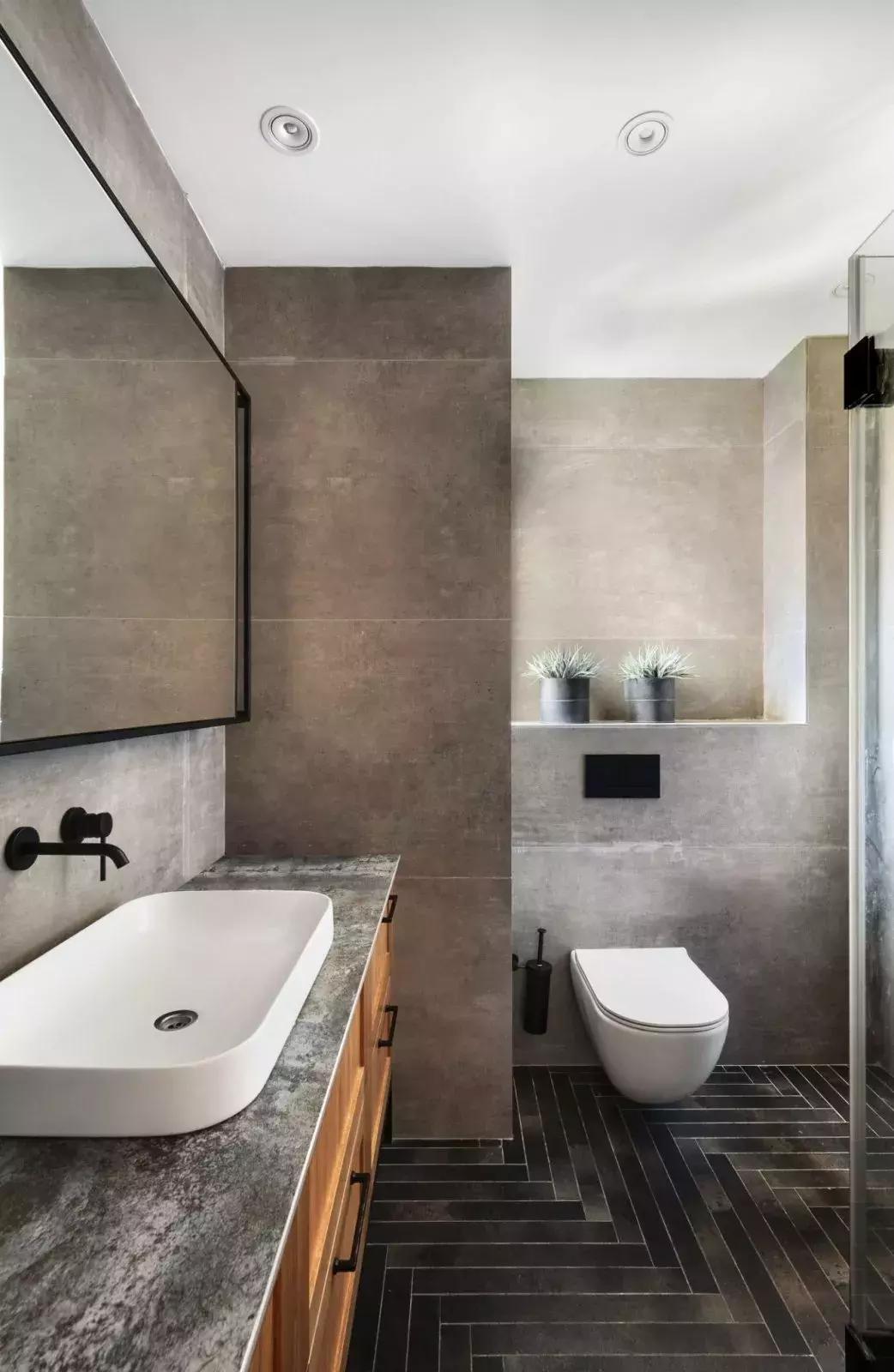 简于形奢于心,简于形奢于心的意思