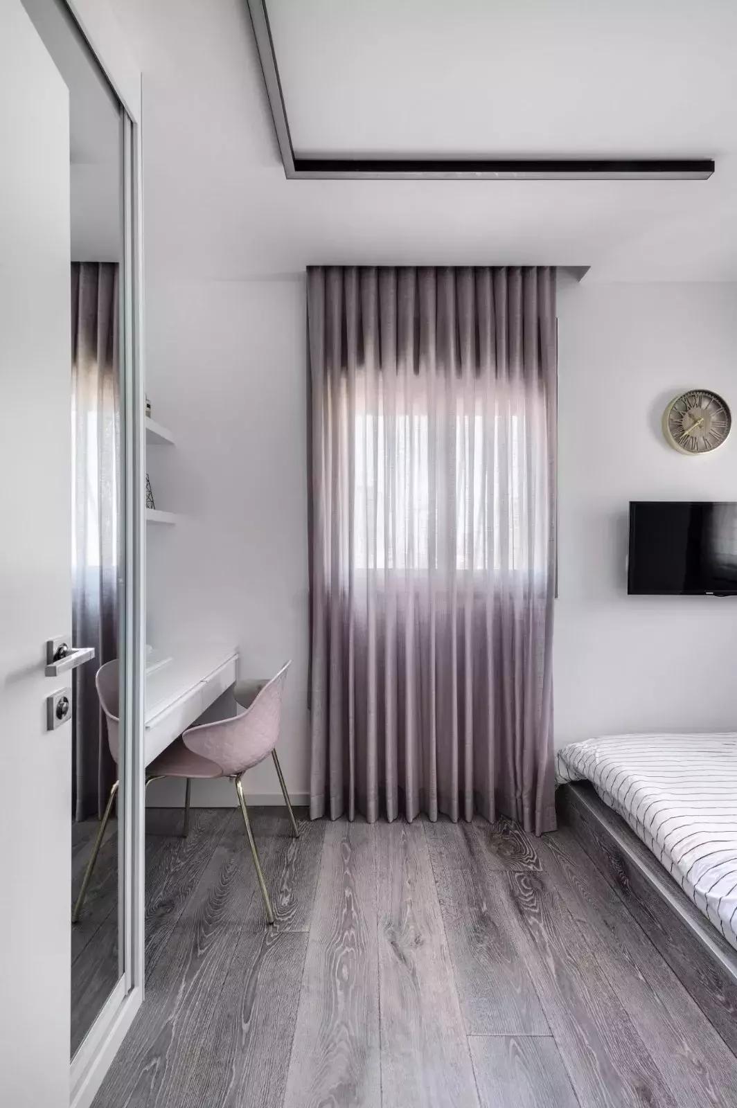 简于形奢于心,简于形奢于心的意思