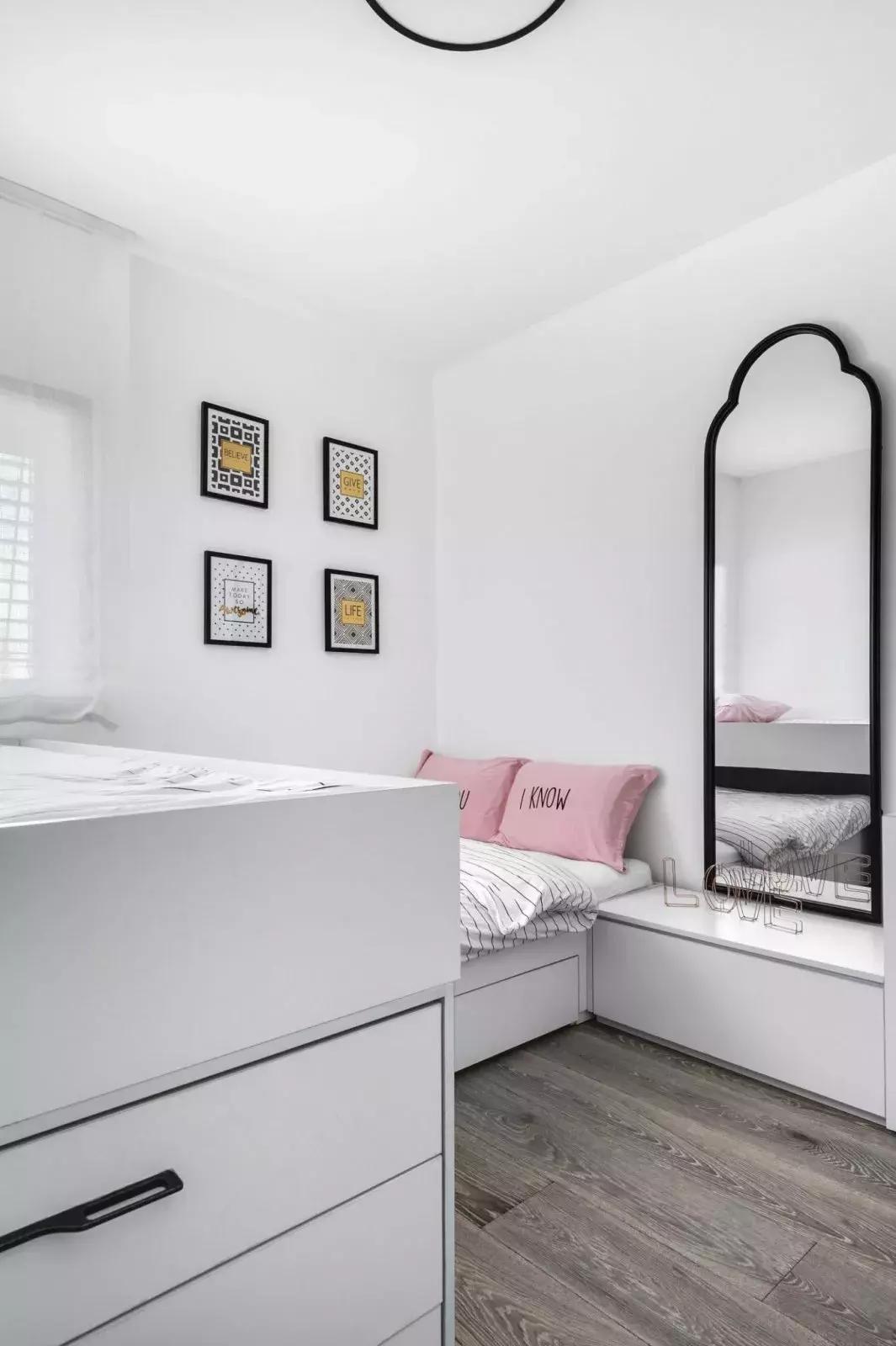 简于形奢于心,简于形奢于心的意思