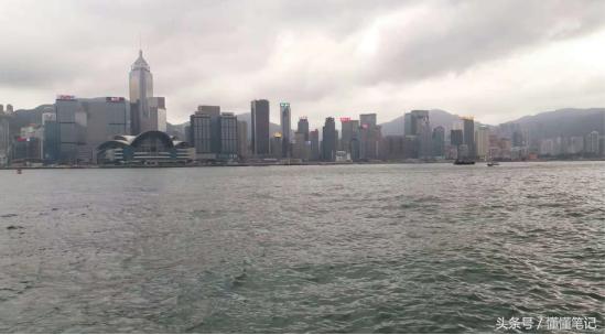 新电商法让淘宝卖家生意难做,新电商法的改变