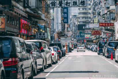 新电商法让淘宝卖家生意难做,新电商法的改变