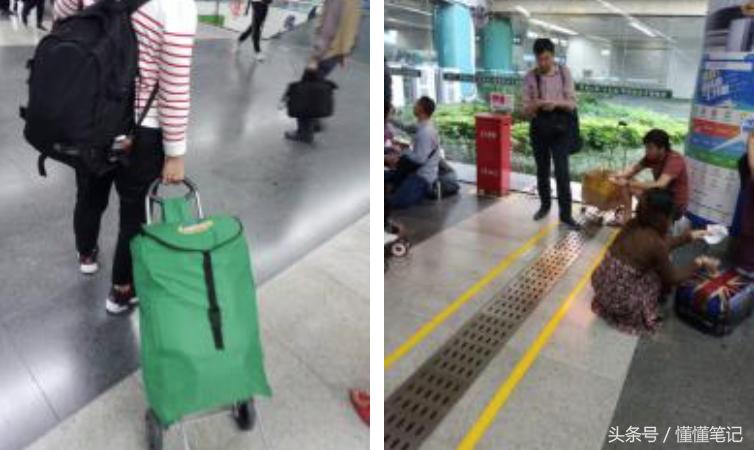 新电商法让淘宝卖家生意难做,新电商法的改变